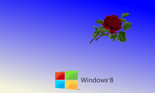 1187355 (a): :2547x1538